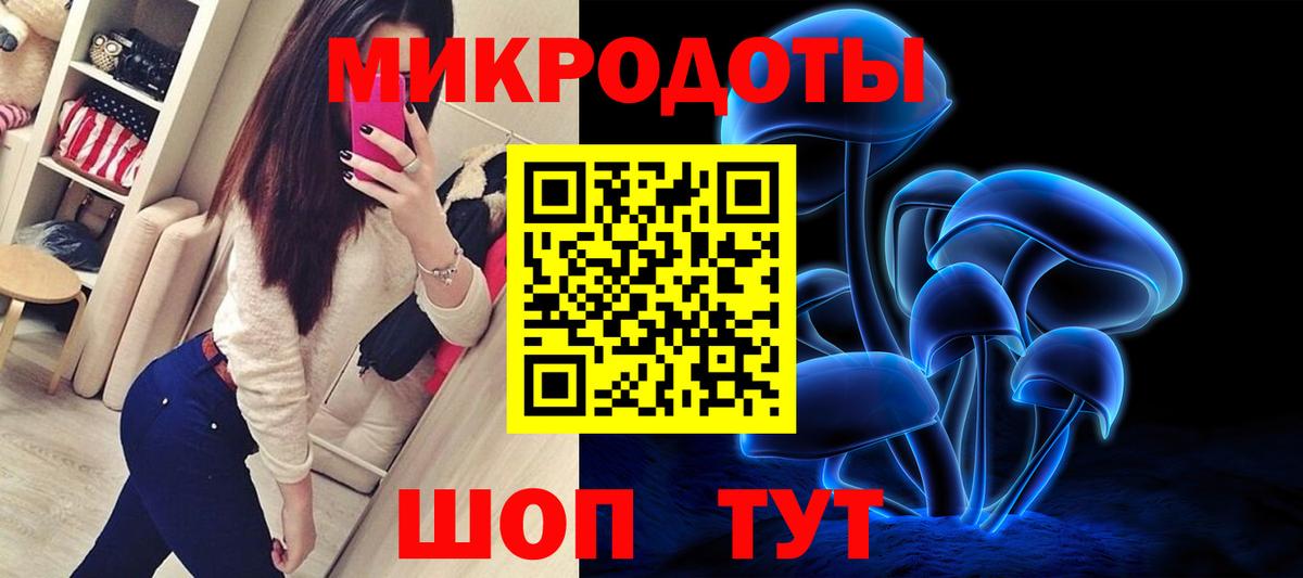 Галлюциногенные грибы мухоморы Ачхой-Мартан